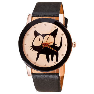Fashion Simple Womens Watches Best Sellers Quartz Watch High Quality Clock Rome Nombre Mode Top Marque Zegarki Damskie
Fashion Simple Womens Watches Best Sellers Quartz Watch High Quality Clock Rome Nombre Mode Top Marque Zegarki Damskie