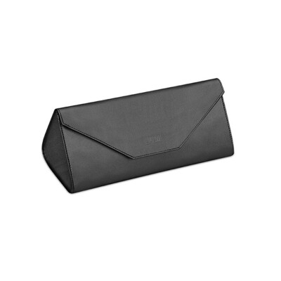 〖Follure〗BUBM Leather Portable Dustproof Travel Bag Case Organizer for D-yson Hair Dryer
〖Follure〗BUBM Leather Portable Dustproof Travel Bag Case Organizer for D-yson Hair Dryer