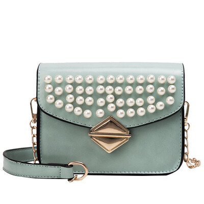 2019 summer high sense bag female Korean version of the wild ck limited temperament network red lock buckle rhombic chain bag
2019 summer high sense bag female Korean version of the wild ck limited temperament network red lock buckle rhombic chain bag