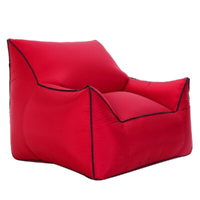 Inflatable Air Chair Waterproof Air Sofa Chair For Indoor Outdoor Picnic Camping Hiking
Inflatable Air Chair Waterproof Air Sofa Chair For Indoor Outdoor Picnic Camping Hiking