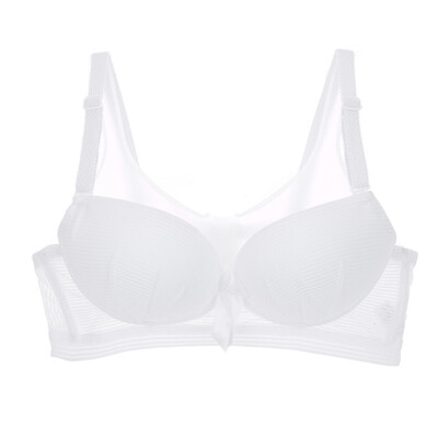 New Cute Bow Knot Teenage Girl Underwear Puberty Students Bra Vest Healthy Cotton Intimates Girls Small Bra
New Cute Bow Knot Teenage Girl Underwear Puberty Students Bra Vest Healthy Cotton Intimates Girls Small Bra