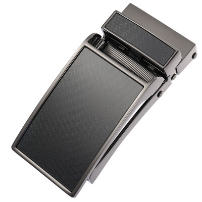 New automatic buckle film pants waist lead zinc alloy belt buckle belt accessories LY33-0227
New automatic buckle film pants waist lead zinc alloy belt buckle belt accessories LY33-0227