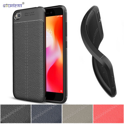 Bumper Armor Case Xiaomi Redmi Go Soft TPU Cover Xiomi Redmi Go redmigo M1903C3GG TPU Silicone Case
Bumper Armor Case Xiaomi Redmi Go Soft TPU Cover Xiomi Redmi Go redmigo M1903C3GG TPU Silicone Case
