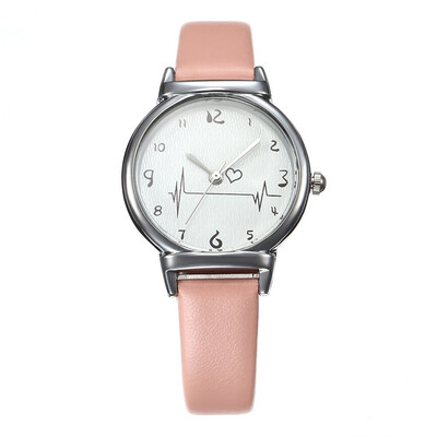 Fashion Womens Watches Best Sellers Rome Nombre Mode Top Marque Quartz Watch Minimalist Ladies Relogio Feminino Present50
Fashion Womens Watches Best Sellers Rome Nombre Mode Top Marque Quartz Watch Minimalist Ladies Relogio Feminino Present50