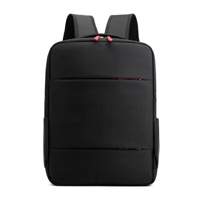 Backpack male business casual laptop bag Outdoor travel multifunctional mens backpack bag
Backpack male business casual laptop bag Outdoor travel multifunctional mens backpack bag