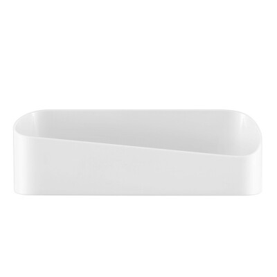 Adhesive Shower Basket Bathroom Shelf Organizer Wall Mounted Spices Storage Rack Shelf Bath Essentials Makeups Shampoo Holder
Adhesive Shower Basket Bathroom Shelf Organizer Wall Mounted Spices Storage Rack Shelf Bath Essentials Makeups Shampoo Holder