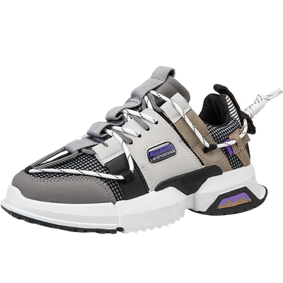 Black White Red Mixed Colors Men Casual Shoes Plus Size 44 Stretch Sock Shoes Men Fly Weave Sneakers Men Running Footwear
Black White Red Mixed Colors Men Casual Shoes Plus Size 44 Stretch Sock Shoes Men Fly Weave Sneakers Men Running Footwear