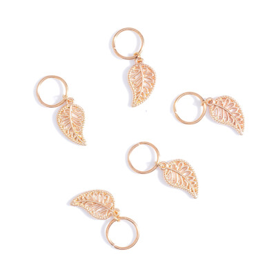 New Fashion Sea Shell Turkish Hamsa Star Cross Chic Africa Pigtail Hairpin Decorative Hair Clip Creative Women Accessories Gift
New Fashion Sea Shell Turkish Hamsa Star Cross Chic Africa Pigtail Hairpin Decorative Hair Clip Creative Women Accessories Gift
