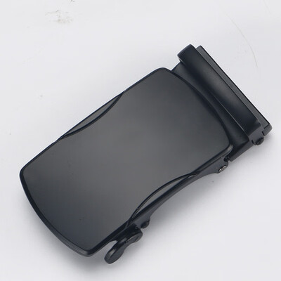 Genuine Mens Belt Head Belt Buckle Leisure Belt Head Business Accessories Automatic Buckle Width 35CM luxury brand
Genuine Mens Belt Head Belt Buckle Leisure Belt Head Business Accessories Automatic Buckle Width 35CM luxury brand