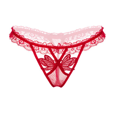Toponeto Womens Sexy Lace Flower Panties Seamless Panty Briefs Underwear Intimates BK
Toponeto Womens Sexy Lace Flower Panties Seamless Panty Briefs Underwear Intimates BK