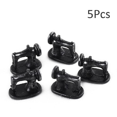 5pcsset Mini Retro Appliances Furniture Model Resin DIY Craft Ornaments Miniature Landscape Model Home Decoration Photography Pro
5pcsset Mini Retro Appliances Furniture Model Resin DIY Craft Ornaments Miniature Landscape Model Home Decoration Photography Pro