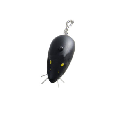 Cat Toy Model Mouse Laser Pet Laser Funny Cat Laser Small Intelligence Training Toy Gatos Suppliers
Cat Toy Model Mouse Laser Pet Laser Funny Cat Laser Small Intelligence Training Toy Gatos Suppliers