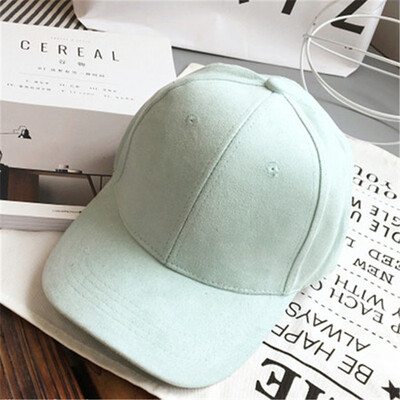 Hard Korea solid color suede hip - hop cornice baseball cap men&women autumn&winter sun - shading cap tide wholesale
Hard Korea solid color suede hip - hop cornice baseball cap men&women autumn&winter sun - shading cap tide wholesale