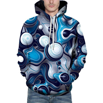 Toponeto Unisex Mens Halloween Cloak Witchcraft Robe Cape Party Cosplay Hooded Blouse
Toponeto Unisex Mens Halloween Cloak Witchcraft Robe Cape Party Cosplay Hooded Blouse
