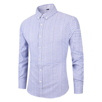 Tailored Mens Long Sleeve Button Turndown Collar Painting Casual Top Blouse Shirts
Tailored Mens Long Sleeve Button Turndown Collar Painting Casual Top Blouse Shirts