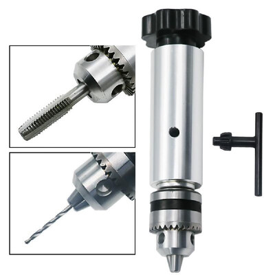 Manual drilling drill hand drill drill handwriting wenwan woodworking DIY tool drill hole puncher big head to take Z large hand bo
Manual drilling drill hand drill drill handwriting wenwan woodworking DIY tool drill hole puncher big head to take Z large hand bo