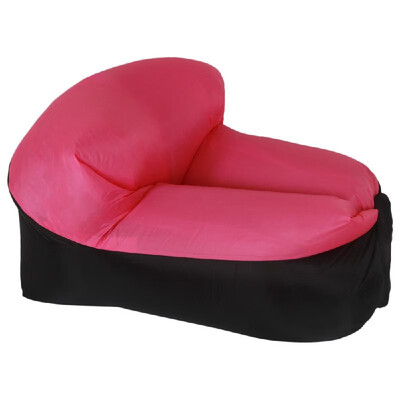 Inflatable Air Chair Air Sofa Chair For Beach Picnic Park Home Camping Hiking Backyard
Inflatable Air Chair Air Sofa Chair For Beach Picnic Park Home Camping Hiking Backyard