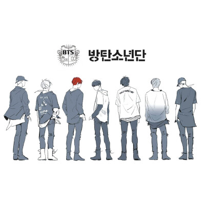 BTS Wall Stickers Fantasy Girls Bedroom Wall Decor Wall Decals BTS Cute&Removable Wall Decals
BTS Wall Stickers Fantasy Girls Bedroom Wall Decor Wall Decals BTS Cute&Removable Wall Decals