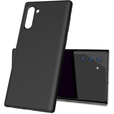 Samsung NOTE 10 phone case
