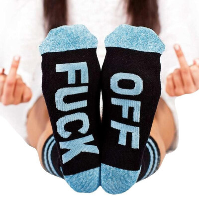 Autumn Spring Winter Comfortable Cotton Sock Women&Men Unisex Fashion Letter Printed Slippers Socks Style 7
Autumn Spring Winter Comfortable Cotton Sock Women&Men Unisex Fashion Letter Printed Slippers Socks Style 7