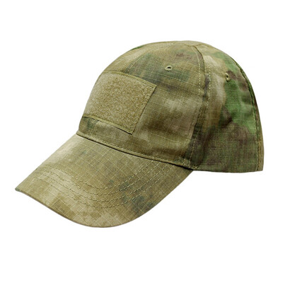 Unisex Men Women Camouflage Military Tactical Baseball Cap Camo Hats Outdoor Snapback Hat Combat Hat
Unisex Men Women Camouflage Military Tactical Baseball Cap Camo Hats Outdoor Snapback Hat Combat Hat
