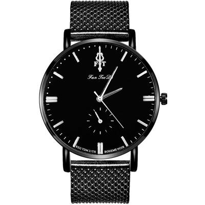 Womens Fashion Female Clocks Women Luxury Quartz Watch Rose Gold Stainless Steel Dress Watches
Womens Fashion Female Clocks Women Luxury Quartz Watch Rose Gold Stainless Steel Dress Watches
