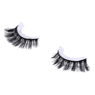 〖Follure〗Natural Fashion Eyelashes Eye Makeup Handmade Long False Lashes Thick Sparse
〖Follure〗Natural Fashion Eyelashes Eye Makeup Handmade Long False Lashes Thick Sparse
