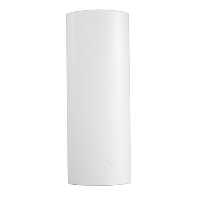 Wireless Outdoor CPE Bridge 900Mbps 58G 14dBi Directional Antenna Long-Range Point-to-Point Wireless AccessAB 
Wireless Outdoor CPE Bridge 900Mbps 58G 14dBi Directional Antenna Long-Range Point-to-Point Wireless AccessAB
