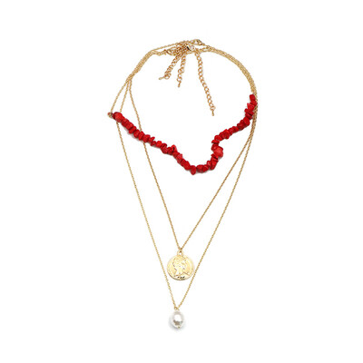 2019 ZA Natural Stone Hoop Earrings Women Trendy shell Pendant Earring Wholesale Factory Jewelry Wedding Gift
2019 ZA Natural Stone Hoop Earrings Women Trendy shell Pendant Earring Wholesale Factory Jewelry Wedding Gift