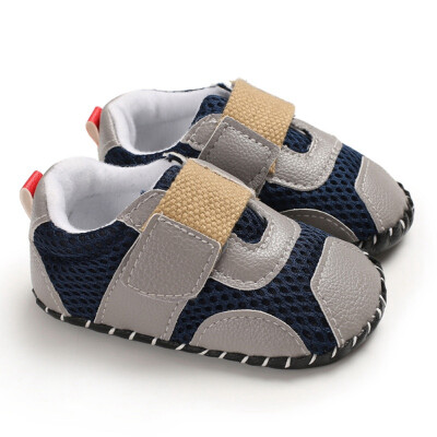 Baby boy Shoesborn Boys First Walker Fashion Baby Girls Shoes PU Leature Breathable Soft Sole Casual Shoes for Boys Sneakers
Baby boy Shoesborn Boys First Walker Fashion Baby Girls Shoes PU Leature Breathable Soft Sole Casual Shoes for Boys Sneakers