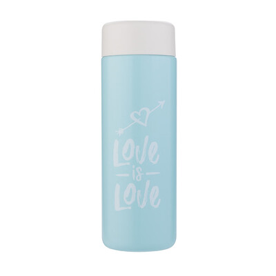 Siaonvr Portable Stainless Steel Vacuum Flask Thermos Coffee Cup Travel Water Bottle
Siaonvr Portable Stainless Steel Vacuum Flask Thermos Coffee Cup Travel Water Bottle