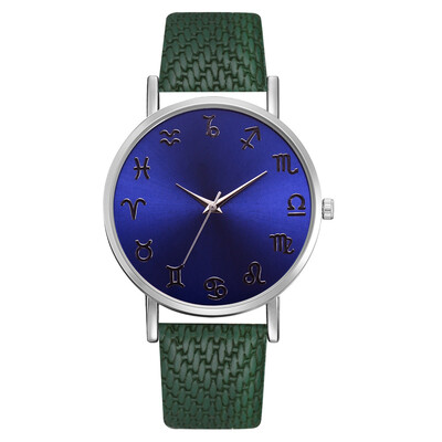 Business Women Watches Symbolic Character Dial Ladies Quartz Wristwatch Casual Leather Strap Clock Lvpai Top Zegarki Damskie
Business Women Watches Symbolic Character Dial Ladies Quartz Wristwatch Casual Leather Strap Clock Lvpai Top Zegarki Damskie