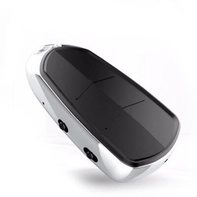 Quelima Mini Portable 2-in-1 Video Recording Pen 180 Degree Rotating HD DVR Recorder
Quelima Mini Portable 2-in-1 Video Recording Pen 180 Degree Rotating HD DVR Recorder