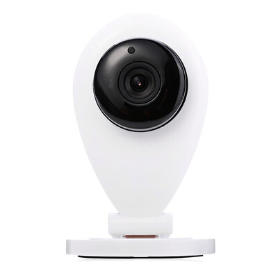 720P H264 WiFi 10MP Wireless ONVIF CCTV Security IP Cam Pet Camera TF Slot SM2750-1206
720P H264 WiFi 10MP Wireless ONVIF CCTV Security IP Cam Pet Camera TF Slot SM2750-1206