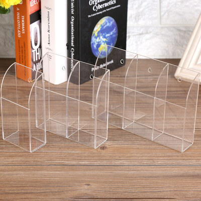 Acrylic Air Conditioner Remote Control Holder Case Storage Box Wall Mount Remote Control Box Remote Control Holder
Acrylic Air Conditioner Remote Control Holder Case Storage Box Wall Mount Remote Control Box Remote Control Holder
