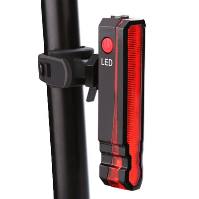 Laser Bike Light Front Rear Safety Warning Cycling Light USB Rechargeable Bike Tail Rear Light Waterproof Bicycle Lamp
Laser Bike Light Front Rear Safety Warning Cycling Light USB Rechargeable Bike Tail Rear Light Waterproof Bicycle Lamp