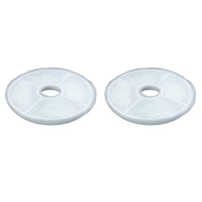 〖Follure〗12Pcs Flower Style Filter For Automatic Cat Dog Kitten Water Drinking Fountain
〖Follure〗12Pcs Flower Style Filter For Automatic Cat Dog Kitten Water Drinking Fountain