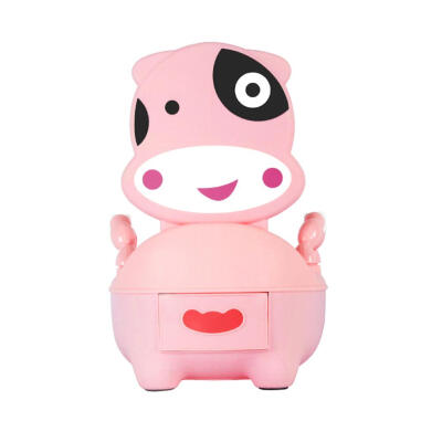 Baby Travel Drawer Style Anti-skid Potty Cute Toddler Toilet Training Seat
Baby Travel Drawer Style Anti-skid Potty Cute Toddler Toilet Training Seat