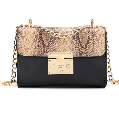 Maison Fabre Crossbody Bags For Women Chain Travel Shoulder Bag Women Leather Handbags Women Messenger Bags For Women 2019
Maison Fabre Crossbody Bags For Women Chain Travel Shoulder Bag Women Leather Handbags Women Messenger Bags For Women 2019