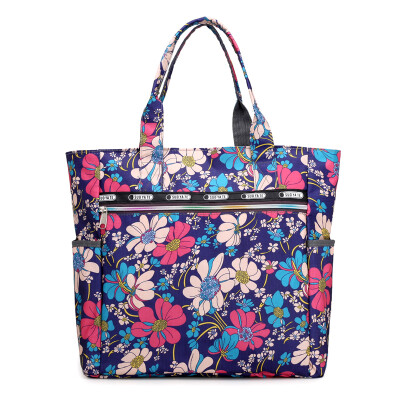 Oxford Fabric Bag for Middle-aged&Old Women Bag Mama Waterproof Printed Canvas Bag with Large Capacity Single Shoulder Fabric
Oxford Fabric Bag for Middle-aged&Old Women Bag Mama Waterproof Printed Canvas Bag with Large Capacity Single Shoulder Fabric