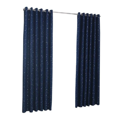 Blackout Curtains Sliding Patio Door Curtain for Living Room Window Patio Door 98"X40" 1 Panel
Blackout Curtains Sliding Patio Door Curtain for Living Room Window Patio Door 98"X40" 1 Panel