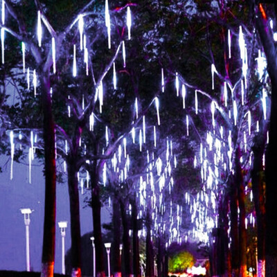 30cm50cm Waterproof SMD2835 LED String Lights 8 Tube Christmas Holiday Outdoor DecorLight TubeHoliday Light Tubes
30cm50cm Waterproof SMD2835 LED String Lights 8 Tube Christmas Holiday Outdoor DecorLight TubeHoliday Light Tubes