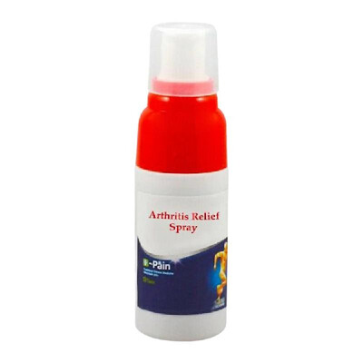 Bones Spray 30ml Arthrophlogosis Pain Relieve Muscle Rheumatism Knee Sprain Waist Back Pain Spray
Bones Spray 30ml Arthrophlogosis Pain Relieve Muscle Rheumatism Knee Sprain Waist Back Pain Spray