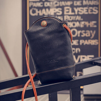 2019 slim women bag fashion ladies leather mini crossbody shoulder messenger bags female handbag small phone bags YJ
2019 slim women bag fashion ladies leather mini crossbody shoulder messenger bags female handbag small phone bags YJ