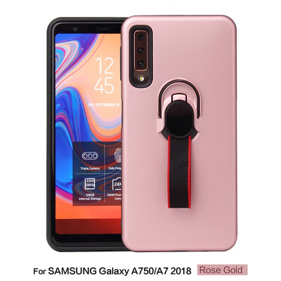 Ring Holder Case Samsung Galaxy A7 2018 Magnetic Stand Case Samsung A750 A78 SM A750FNDS A750X A750F A750GNDS A750FN TPU Cover
Ring Holder Case Samsung Galaxy A7 2018 Magnetic Stand Case Samsung A750 A78 SM A750FNDS A750X A750F A750GNDS A750FN TPU Cover