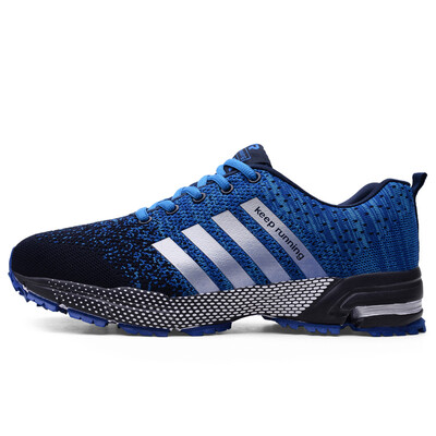 Unisex Fashion Men Vulcanized Shoes Breathable Sneakers Ladies Air Mesh Casual Shoes Lightweight Walking Footwear Big Szie 35-48
Unisex Fashion Men Vulcanized Shoes Breathable Sneakers Ladies Air Mesh Casual Shoes Lightweight Walking Footwear Big Szie 35-48