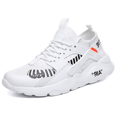 Wallace couple sports shoes breathable flying woven coconut white shoes net red trend old shoes men students running shoes
Wallace couple sports shoes breathable flying woven coconut white shoes net red trend old shoes men students running shoes