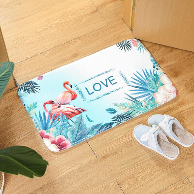 Carpet Doormat Mat Bath Rug Nordic Style Printed Rug Non-Slip Doormat Welcome Floor Mats Carpet
Carpet Doormat Mat Bath Rug Nordic Style Printed Rug Non-Slip Doormat Welcome Floor Mats Carpet