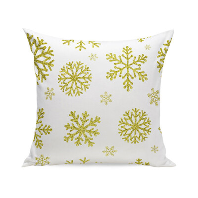 Siaonvr Christmas Super Soft Square Throw Pillow Case Decorative Cushion Pillow Cover B
Siaonvr Christmas Super Soft Square Throw Pillow Case Decorative Cushion Pillow Cover B