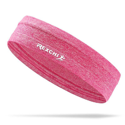 Men Women Sports Headband Wristband Sweatband for Tennis Basketball Running Gym Fitness
Men Women Sports Headband Wristband Sweatband for Tennis Basketball Running Gym Fitness